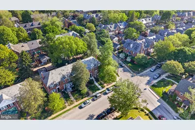 158 Hopkins Road, Baltimore, MD 21212 - Photo 62