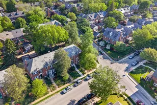 158 Hopkins Rd, Baltimore, MD 21212 - Photo 62