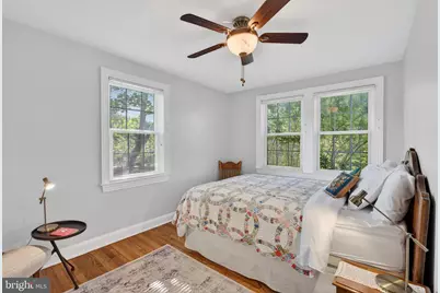 158 Hopkins Road, Baltimore, MD 21212 - Photo 30