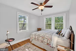 158 Hopkins Rd, Baltimore, MD 21212 - Photo 30