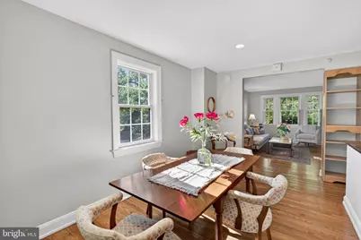 158 Hopkins Road, Baltimore, MD 21212 - Photo 14