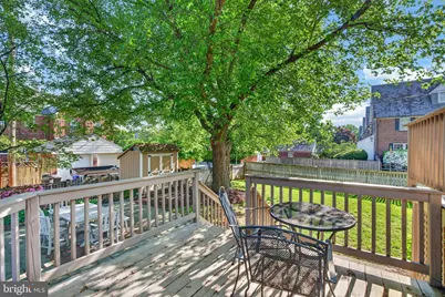 158 Hopkins Road, Baltimore, MD 21212 - Photo 44