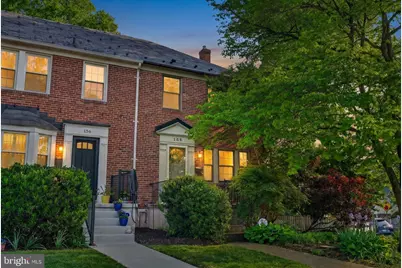 158 Hopkins Road, Baltimore, MD 21212 - Photo 4