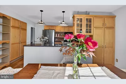 158 Hopkins Road, Baltimore, MD 21212 - Photo 16