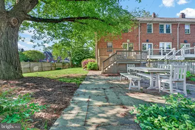158 Hopkins Road, Baltimore, MD 21212 - Photo 52