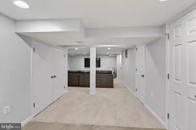 158 Hopkins Road, Baltimore, MD 21212 - Photo 40