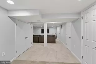 158 Hopkins Rd, Baltimore, MD 21212 - Photo 40