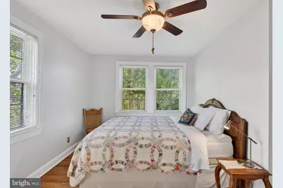158 Hopkins Road, Baltimore, MD 21212 - Photo 32