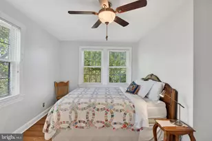 158 Hopkins Rd, Baltimore, MD 21212 - Photo 32