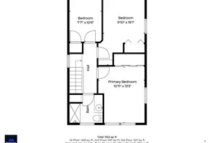 158 Hopkins Rd, Baltimore, MD 21212 - Photo 68