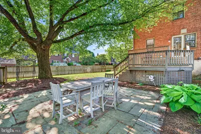 158 Hopkins Road, Baltimore, MD 21212 - Photo 54
