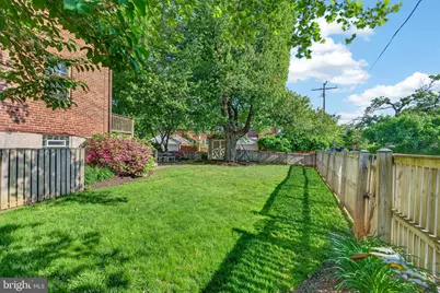 158 Hopkins Road, Baltimore, MD 21212 - Photo 50