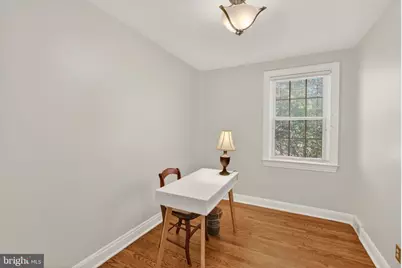 158 Hopkins Road, Baltimore, MD 21212 - Photo 24