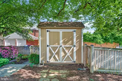 158 Hopkins Road, Baltimore, MD 21212 - Photo 56