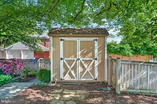 158 Hopkins Rd, Baltimore, MD 21212 - Photo 56