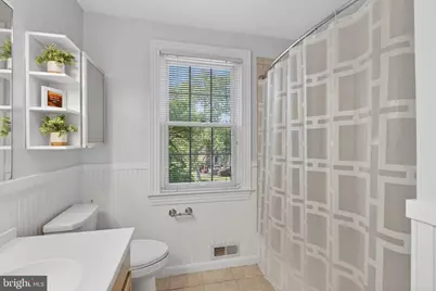 158 Hopkins Road, Baltimore, MD 21212 - Photo 34