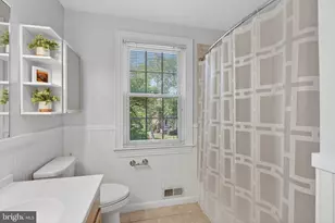 158 Hopkins Rd, Baltimore, MD 21212 - Photo 34