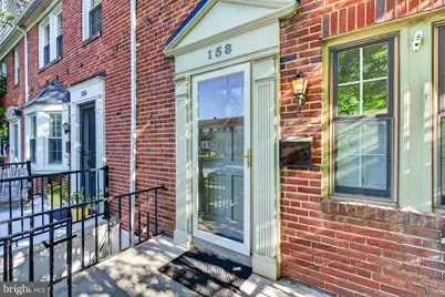 158 Hopkins Road, Baltimore, MD 21212 - Photo 6