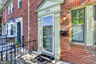 158 Hopkins Rd, Baltimore, MD 21212 - Photo 6