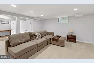 158 Hopkins Road, Baltimore, MD 21212 - Photo 36