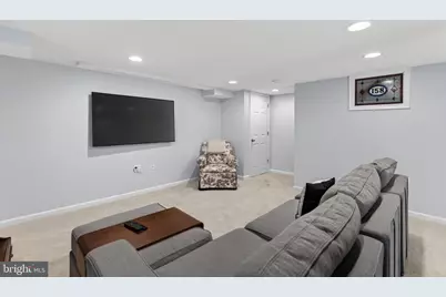 158 Hopkins Road, Baltimore, MD 21212 - Photo 38