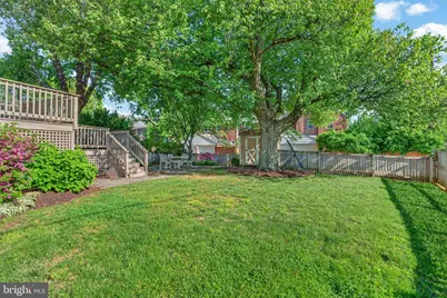 158 Hopkins Road, Baltimore, MD 21212 - Photo 46