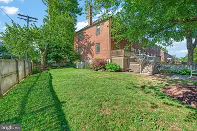 158 Hopkins Road, Baltimore, MD 21212 - Photo 48