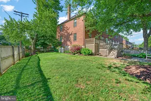 158 Hopkins Rd, Baltimore, MD 21212 - Photo 48