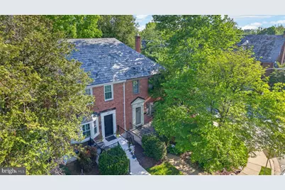 158 Hopkins Road, Baltimore, MD 21212 - Photo 64