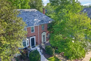 158 Hopkins Rd, Baltimore, MD 21212 - Photo 64
