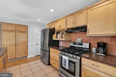 158 Hopkins Road, Baltimore, MD 21212 - Photo 22