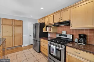 158 Hopkins Rd, Baltimore, MD 21212 - Photo 22