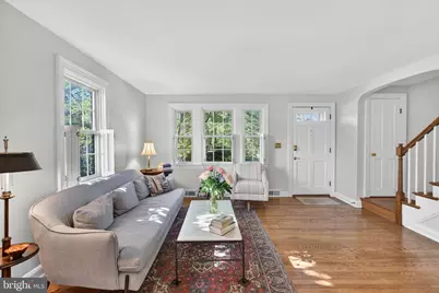 158 Hopkins Road, Baltimore, MD 21212 - Photo 8