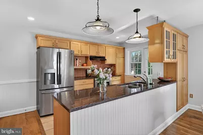 158 Hopkins Road, Baltimore, MD 21212 - Photo 18
