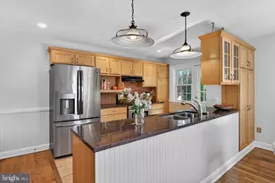 158 Hopkins Rd, Baltimore, MD 21212 - Photo 18