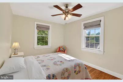 158 Hopkins Road, Baltimore, MD 21212 - Photo 26
