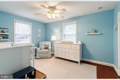 192 Dumbarton Road, Baltimore, MD 21212 - Photo 28