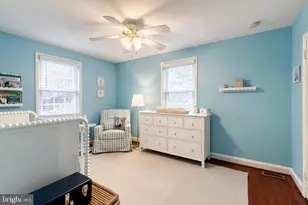 192 Dumbarton Rd, Baltimore, MD 21212 - Photo 28