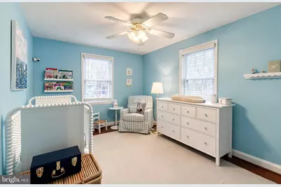 192 Dumbarton Road, Baltimore, MD 21212 - Photo 30