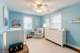 192 Dumbarton Rd, Baltimore, MD 21212 - Photo 30