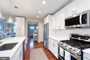192 Dumbarton Rd, Baltimore, MD 21212 - Photo 14