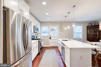 192 Dumbarton Road, Baltimore, MD 21212 - Photo 16