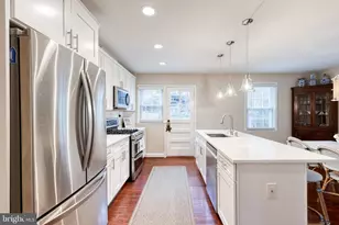 192 Dumbarton Rd, Baltimore, MD 21212 - Photo 16