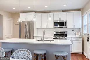192 Dumbarton Rd, Baltimore, MD 21212 - Photo 24