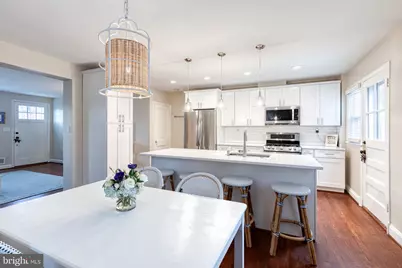 192 Dumbarton Road, Baltimore, MD 21212 - Photo 4
