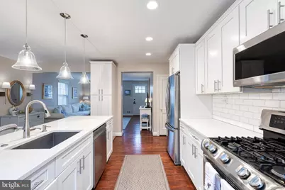 192 Dumbarton Road, Baltimore, MD 21212 - Photo 14