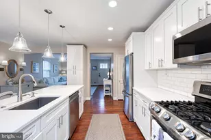192 Dumbarton Rd, Baltimore, MD 21212 - Photo 14