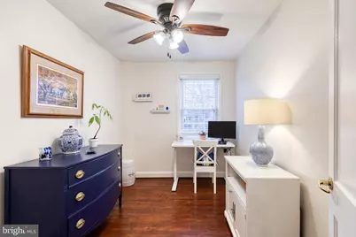 192 Dumbarton Road, Baltimore, MD 21212 - Photo 26
