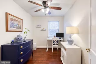 192 Dumbarton Rd, Baltimore, MD 21212 - Photo 26