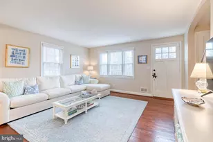 192 Dumbarton Rd, Baltimore, MD 21212 - Photo 12